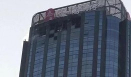 5角大楼爆料视频大全集,独家爆料视频大全集深度解析