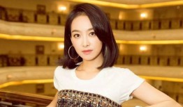 狗仔爆料宋茜视频,狗仔爆料引发热议