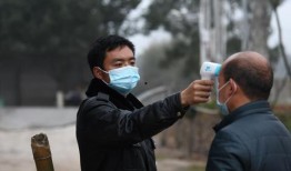 崇阳最新爆料新闻视频