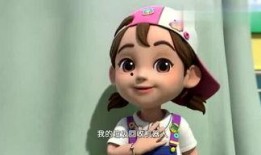 娱乐大爆料唐僧是谁啊,揭秘唐僧的真实身份之谜