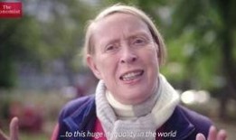 爆料冰岛的人是谁啊视频,揭秘“爆料冰岛的人是谁”视频背后的真相