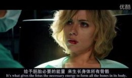 超体超清在线观看,揭秘脑力极限的视觉盛宴