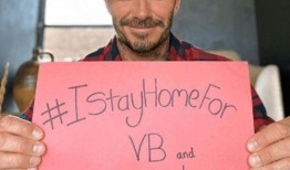 小贝被谁爆料了视频全集,揭秘背后真相与幕后黑手