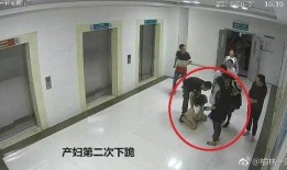 武汉爬楼梯爆料视频最新,高楼居民挑战极限，网友热议“空中马拉松”