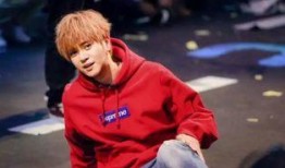 明星罗志祥最新爆料新闻,揭秘娱乐圈惊人内幕！