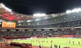 足球最新爆料印度视频,揭秘神秘视频背后的真相