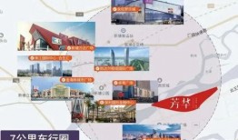 福州员工爆料事件最新进展,真相逐步浮出水面，企业回应引关注