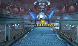 飞车2最新爆料视频,速度与激情再升级，精彩预告抢先看！