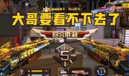 吊打哥爆料雷龙视频,雷龙视频背后的惊人真相