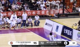 女球迷爆料徐杰视频在线观看,瞬间引爆篮球迷热情！