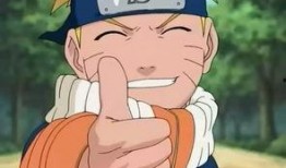 火影忍者鸣人奥义爆料视频,鸣人奥义神秘面纱背后的震撼爆料