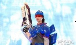 毁灭未来之星爆料视频