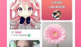 幻想造物最新爆料视频下载,揭秘神秘视频背后的奇幻世界