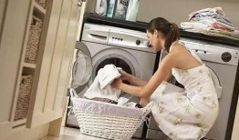 三斤爆料洗米视频,洗米视频背后的惊人真相