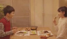 娱乐圈爆料新垣结衣,揭秘女神的幕后故事