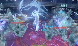 cfm活动白嫖最新爆料,白嫖福利大放送，玩家狂欢来袭！