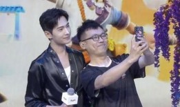 娱乐爆料老王视频,娱乐圈幕后真相大曝光！