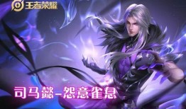 元梦最新情侣皮肤爆料,浪漫元素碰撞，甜蜜氛围升级