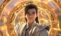 完美世界魔女建模爆料视频,魔幻风采尽收眼底