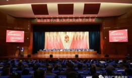 砀山新闻爆料电话,揭秘爆料背后的故事