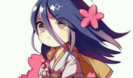 曜皮肤最新爆料王权富贵,曜新皮肤惊艳亮相，华丽宫廷风引期待