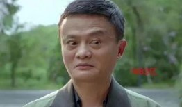 马云爆料吴京了吗视频在线观看,吴京幕后故事，独家视频首次曝光！