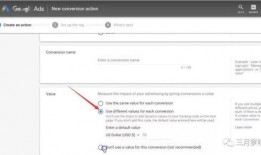 爆料热点 短视频怎么做,紧跟爆料热点，轻松吸粉涨粉
