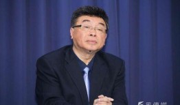 邱毅教授精彩爆料新闻,重磅新闻背后的真相与内幕