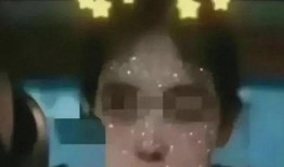 吃瓜各校大学生视频爆料,大学生吃瓜视频爆料背后的校园生活