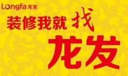 沧州市民爆料今日头条,今日头条聚焦民生热点事件