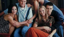 老友记第五季在线观看,友情与成长的双重奏