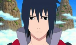 新忍者佐助爆料视频大全