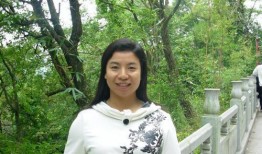 刘畅老师爆料视频在线观看,揭秘幕后的精彩瞬间