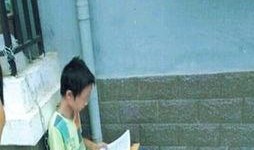 母亲爆料儿子找孩子视频,儿子涉嫌制作传播儿童色情视频