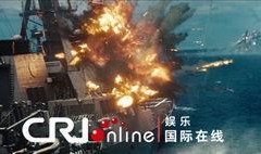 电影超级战舰在线观看,揭秘星际海战的震撼视听盛宴