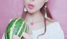 娱乐吃瓜酱被折服,揭秘娱乐圈背后的真实故事，让人折服不已