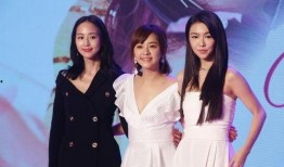 娱乐圈爆料图文大全最新,揭秘明星背后的故事与真相