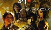 七剑电影在线观看,武侠传奇，剑指江湖