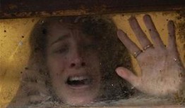 魔屋2009在线观看,惊悚悬疑，在线惊悚之旅