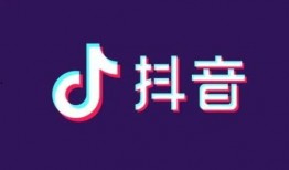 爆料热点 短视频怎么做,紧跟爆料热点，轻松吸粉涨粉