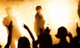 流星视频爆料,揭秘娱乐圈幕后真相