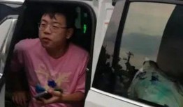 洪大炮爆料林先生视频全集,林先生视频全集深度解析