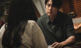 跟我说爱我在线观看,浪漫邂逅，甜蜜在线观看之旅