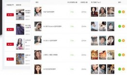 抖音热点爆料拍视频,热门爆料背后的真相，一起探秘网络热点！