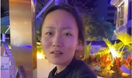 邵雨轩最近爆料了吗视频,揭秘娱乐圈惊人内幕