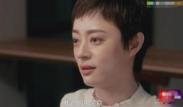 孙俪真实爆料视频在线看,揭秘真实爆料视频背后的精彩瞬间