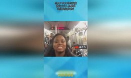 黑皮爆料视频,幕后真相大曝光