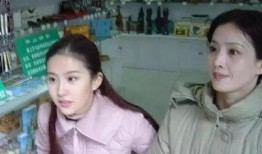 爆料高管女儿被杀视频,真相背后令人震惊