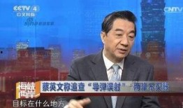 邱毅教授精彩爆料新闻,重磅新闻背后的真相与内幕