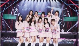 吃瓜娱乐视频,吃瓜视频带你领略明星幕后故事